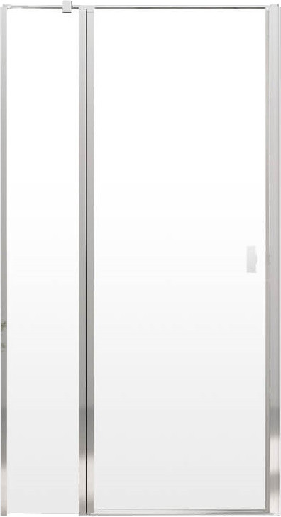 Душевая перегородка Radaway Nes DWJ II 100 L 10036100-01-01L