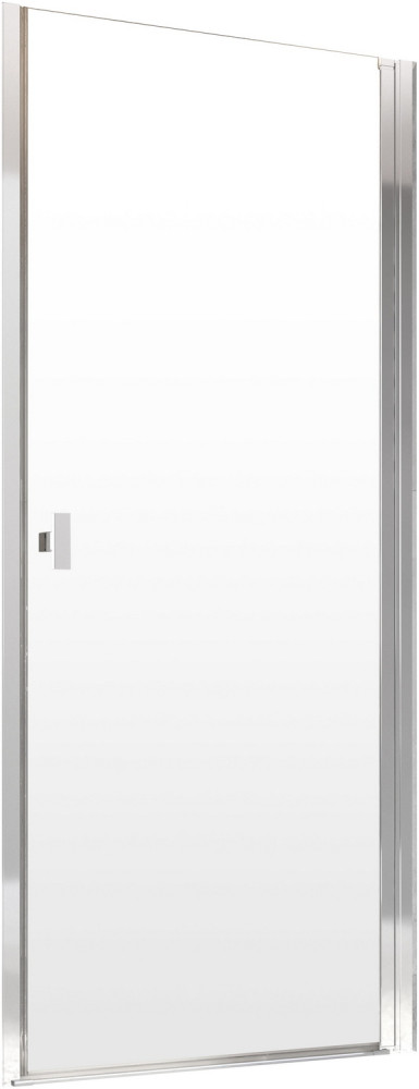 Душевая перегородка Radaway Nes DWJ I 100 R 10026100-01-01R