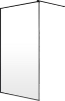 Душевая перегородка Radaway Modo New Black II Frame 115