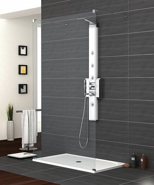 Душова перегородка Radaway Modo I 170