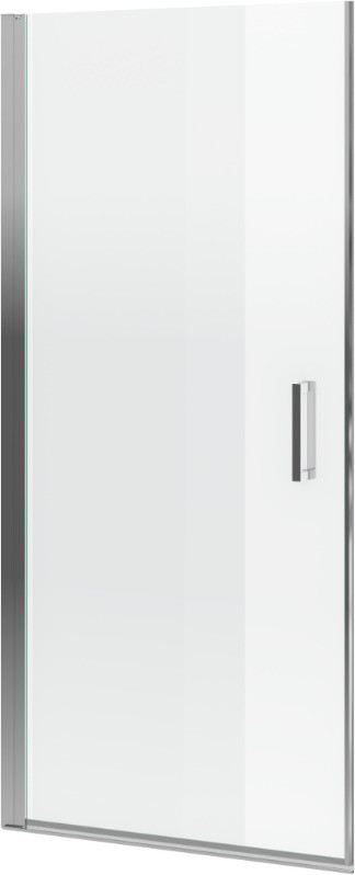 Душова перегородка Excellent Mazo 90 KAEX.3005.1010.9000.LP