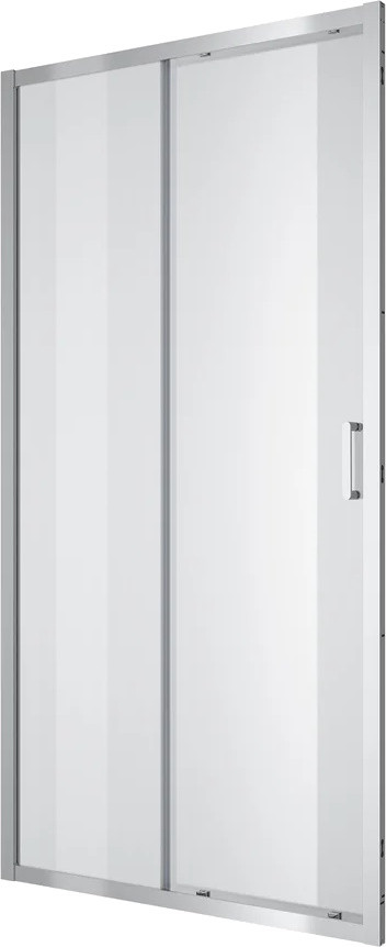 Душова перегородка Koller Pool Line Pro LNPRD100C