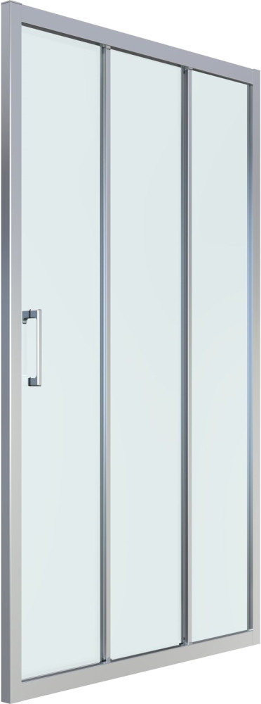 Душова перегородка Eger Lexo 599-812/1