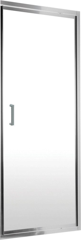 Душова перегородка Deante Jasmin Plus KTJ 012D