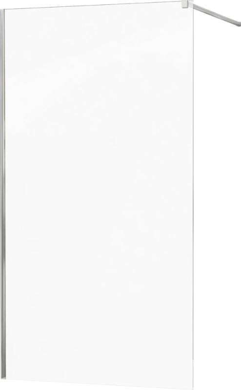 Душова перегородка Mexen Kioto 70 800-070-101-01-00