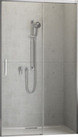 Душевая перегородка Radaway Idea DWJ 110 R 387015-01-01R