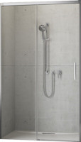 Душевая перегородка Radaway Idea DWJ 120 L 387016-01-01L