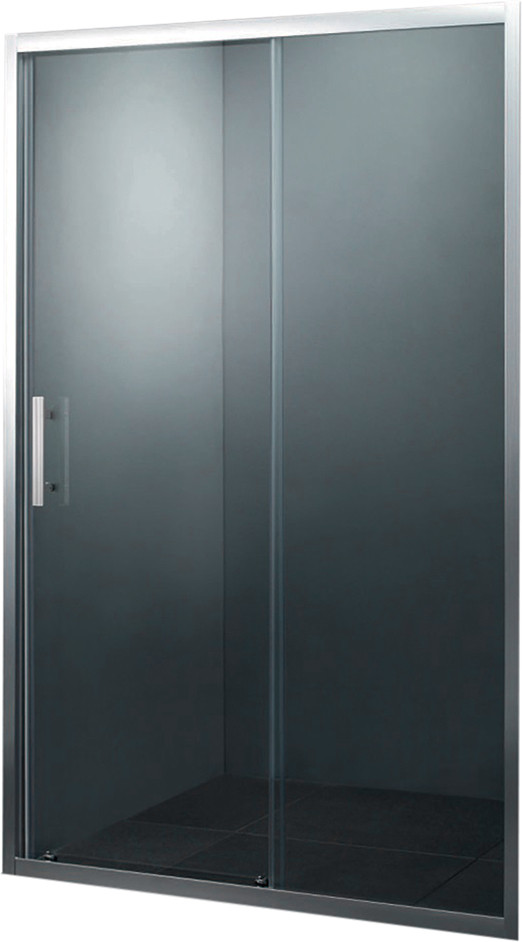 Душова перегородка Primera Frame 120 SDC1012