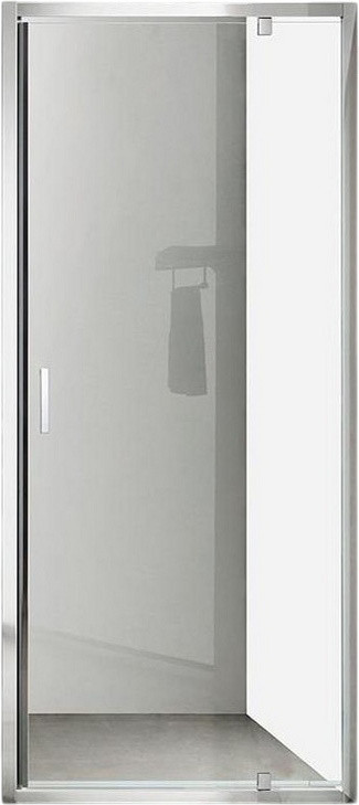 Душова перегородка Dusel FA518 800x1950