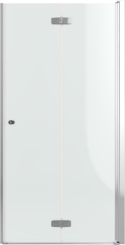 Душевая перегородка Radaway Fuenta DWB 100 R 384077-01-01R