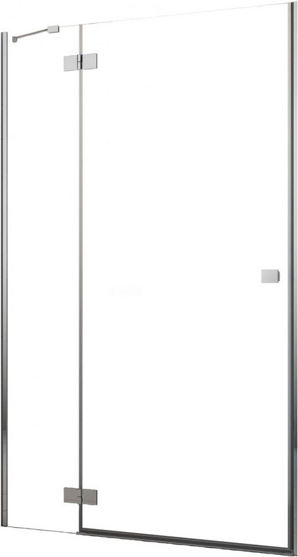 Душова перегородка Radaway Essenza Pro DWJ 80 L 10099080-01-01L