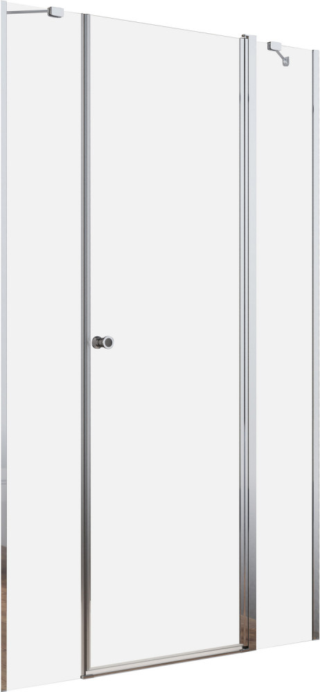 Душова перегородка Radaway Eos DWJS 130 R 13799455-01R