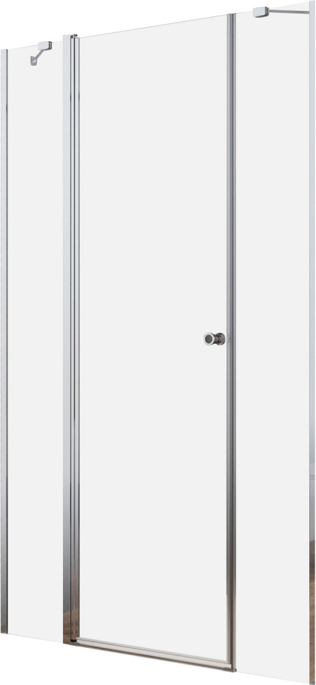 Душова перегородка Radaway Eos DWJS 140 L 13799456-01L