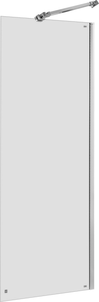 Душова перегородка Roca Capital 90 AM4409012M