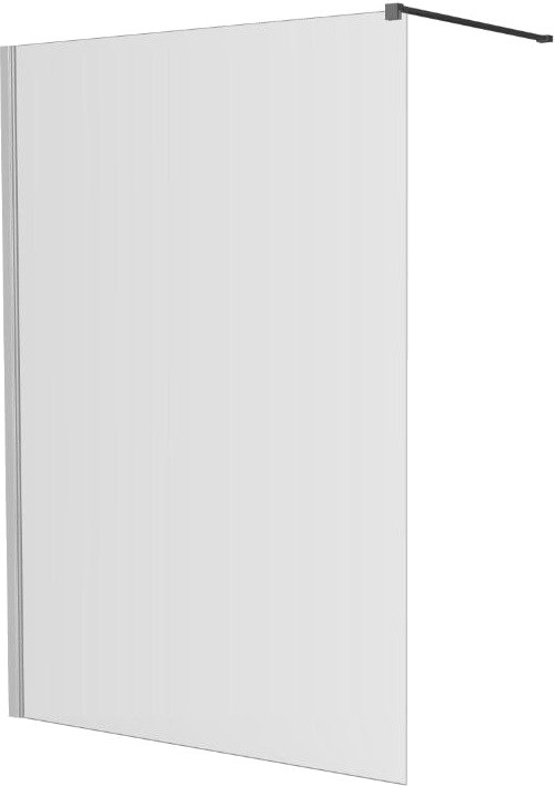 Душова перегородка Kolpa San Calypso WO 120