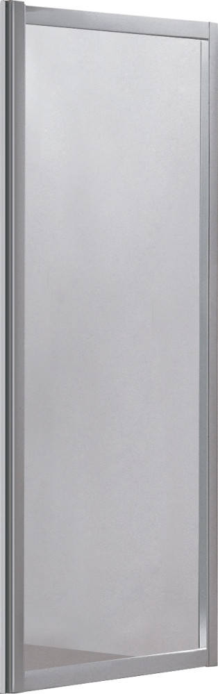 Душова перегородка Eger Bifold 599-163-80W/h