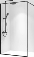 Душова перегородка REA Bler 120 REA-K7631