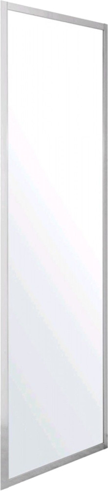 Душова перегородка Eger Bifold 599-163-90W/h