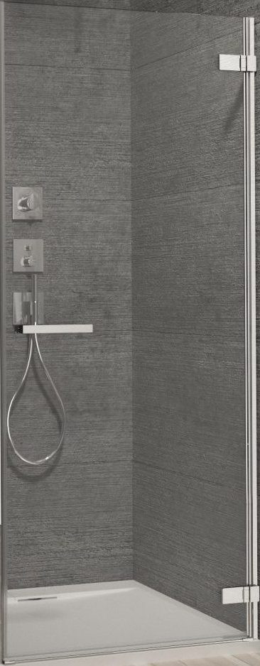 Душова перегородка Radaway Arta DWJ I 90 386072-03-01R