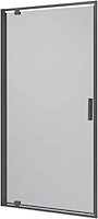 Душевая перегородка Devit Art 90 FEN3340B