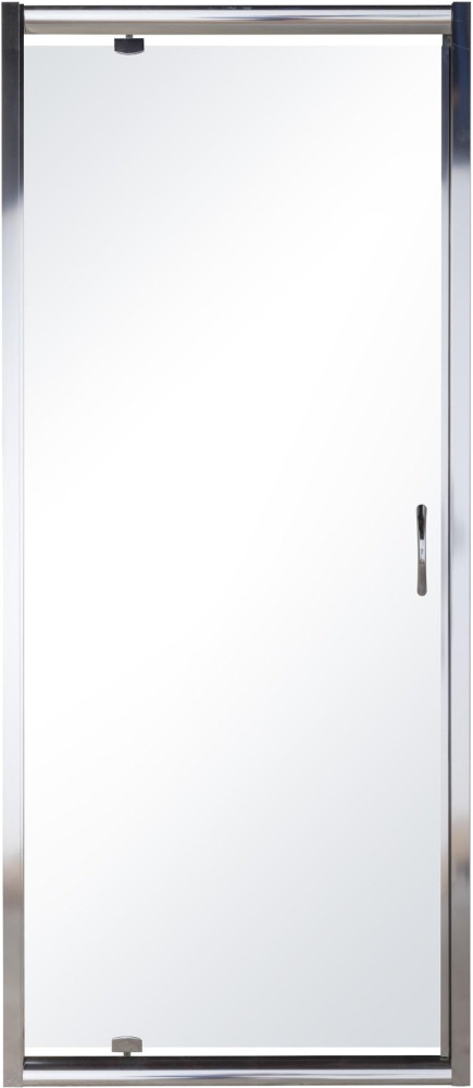 Душова перегородка Eger 599-150-80(h)