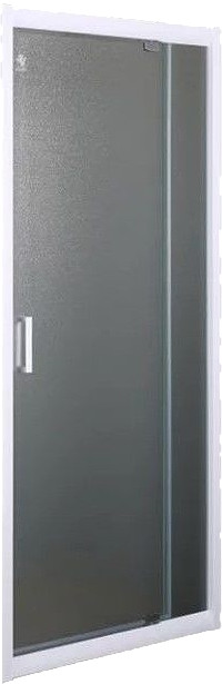 Душова перегородка Eger 599-111