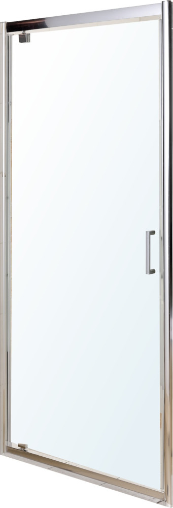 Душова перегородка Eger 599-028-80