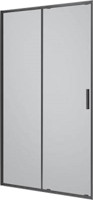 Душевая перегородка Devit Art 140 FEN3640B