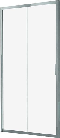 Душова перегородка Radaway Alienta DWJ 100 10260100-01-01