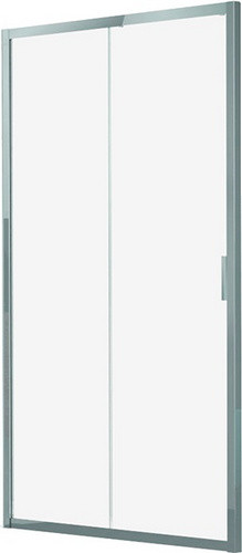 Душова перегородка Radaway Alienta DWJ 130 10260130-01-01