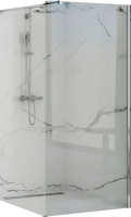 Душова перегородка REA Aero N 100 REA-K7551