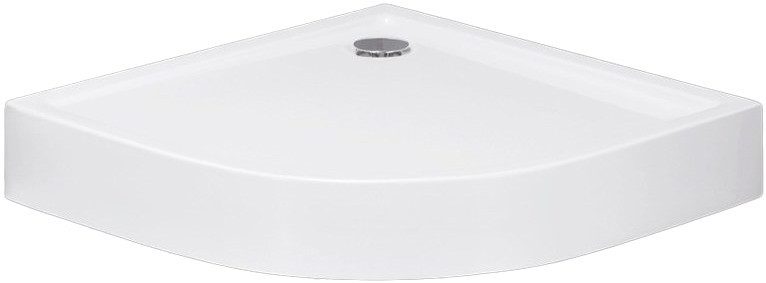 Душевой поддон Huppe Xerano 840201.055