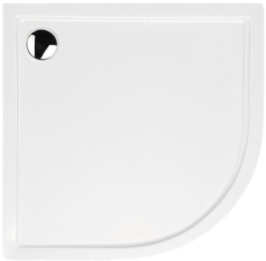 Душевой поддон Huppe Xerano 840202.055