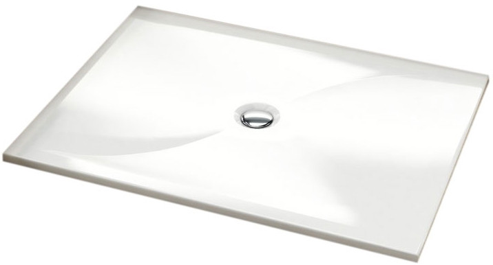 Душовий піддон Aquaform Versus 201-06940