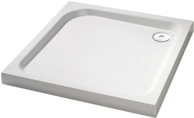 Душовий піддон Huppe Verano 235011.055