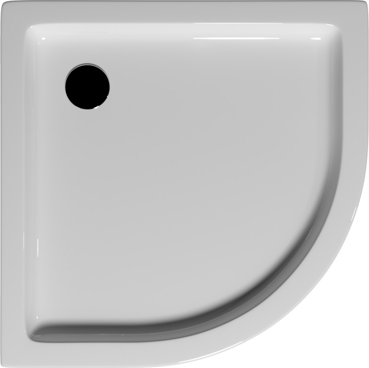 Душовий піддон Ravak Verona 90 XAU0000035