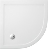 Душевой поддон Burlington Z1193 90x90