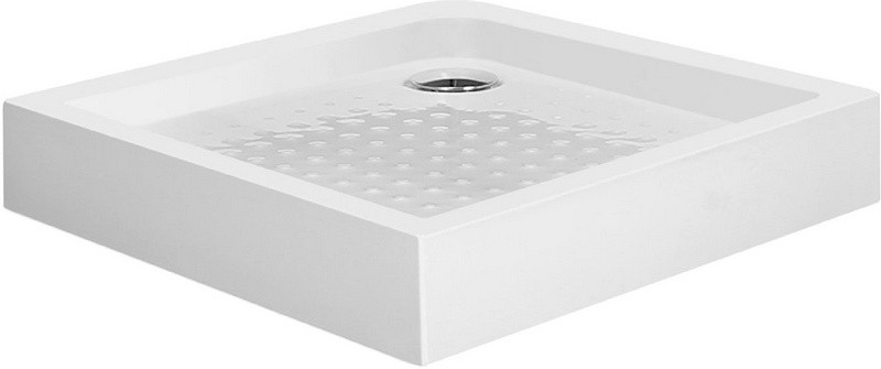 Душевой поддон Eger Vi`z 599-0808S