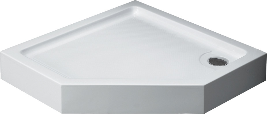 Душевой поддон Imprese TRP1010