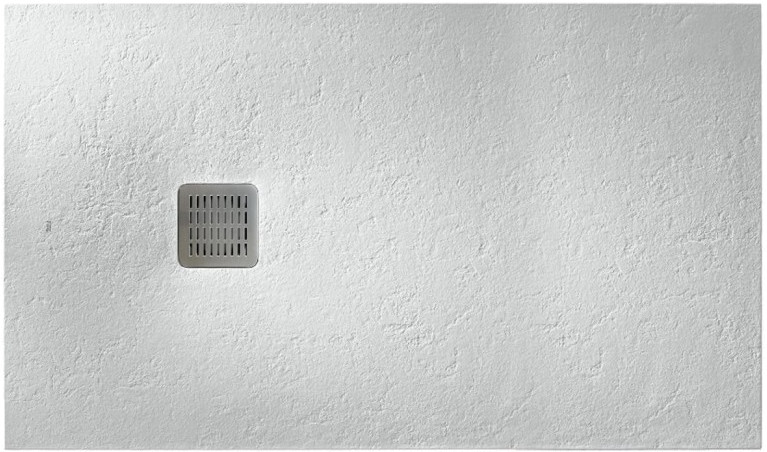 Душовий піддон Roca Terran 120x90 AP014B038401