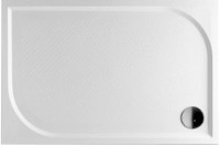 Душовий піддон RIHO Kolping DB34 120x90