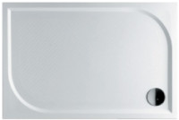 Душовий піддон RIHO Kolping DB33 120x80