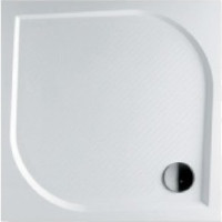 Душовий піддон RIHO Kolping DB32 100x90