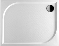 Душовий піддон RIHO Kolping DB31 100x80