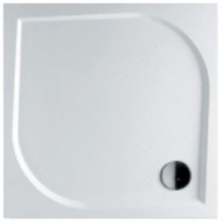 Душовий піддон RIHO Kolping DB20 80x80