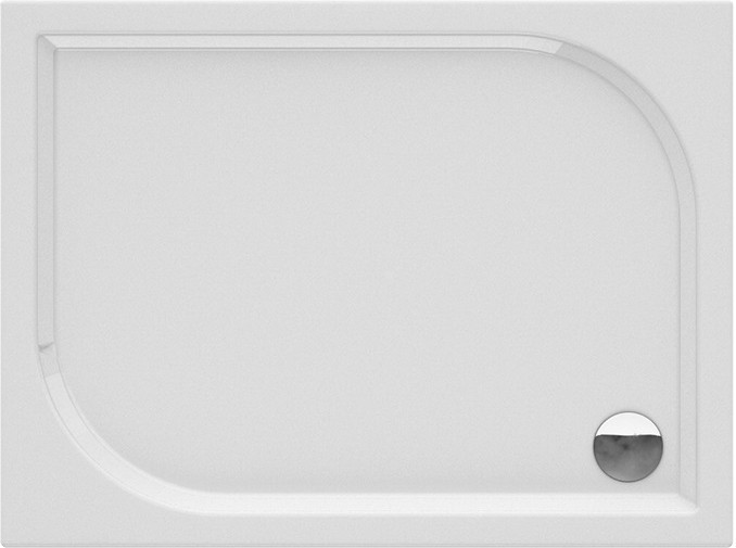 Душевой поддон New Trendy Ideo B-0323