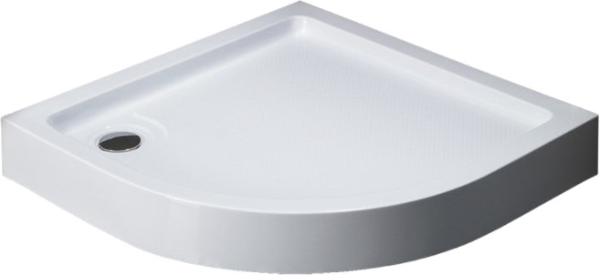 Душевой поддон Primera Frame STQ2010