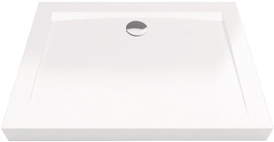 Душевой поддон Excellent Forma Compact 120x80