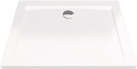 Душевой поддон Excellent Forma 120x80