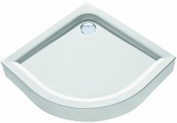 Душевой поддон Kolo First XBN1680